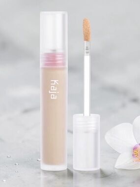 Kaja Liquid Concealer - Don't Settle 04 Waffles